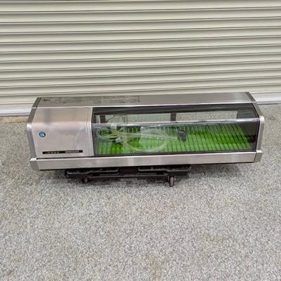 業務用厨房機器のテンポス - ネタケース｜Yahoo!ショッピング