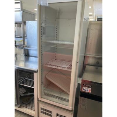 Panasonic 業務用冷蔵ショーケース｜陳列｜飲食、厨房用｜DIY、工具
