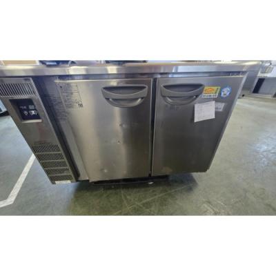 業務用冷蔵庫中古コールドテーブル（フクシマガリレイ）の商品一覧