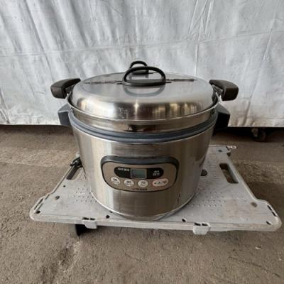 タイガーjhi-m120の商品一覧 通販 - Yahoo!ショッピング