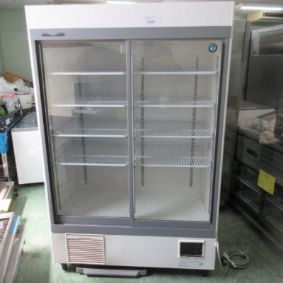 ホシザキショーケースrsc120dの商品一覧 通販 - Yahoo!ショッピング