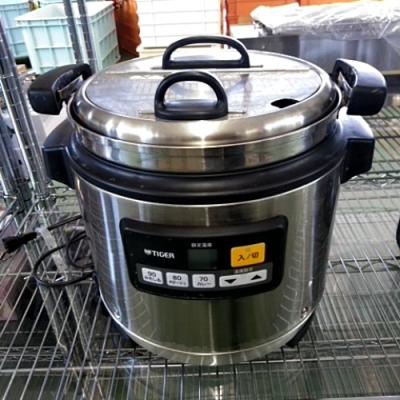 業務用厨房機器のテンポス - スープジャー｜Yahoo!ショッピング