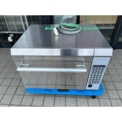 ピザ窯 業務用（業務用オーブン）｜調理｜飲食、厨房用 | DIY、工具 の