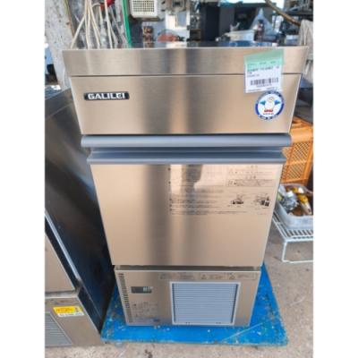 製氷機25kg 中古品の商品一覧 通販 - Yahoo!ショッピング