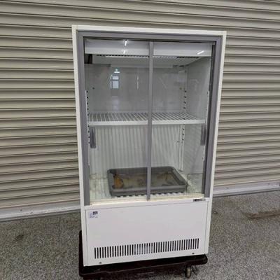 サンデン vrs68xeの商品一覧 通販 - Yahoo!ショッピング
