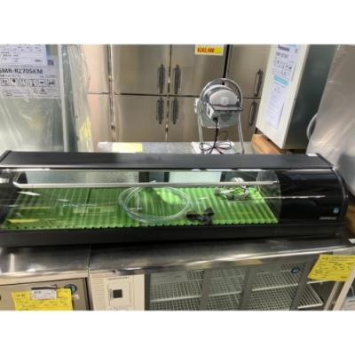 ホシザキ 業務用冷蔵ショーケース｜陳列｜飲食、厨房用｜DIY、工具