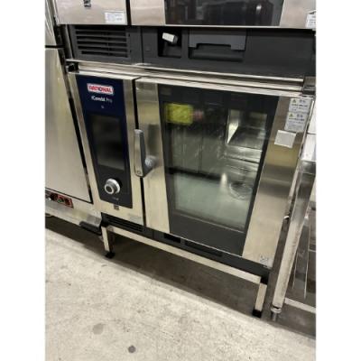 ラショナル スチームコンベクションのおすすめ人気商品一覧 通販