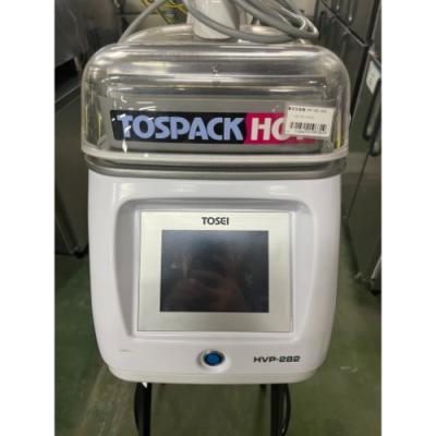 hvp-282のおすすめ人気商品一覧 通販 - Yahoo!ショッピング