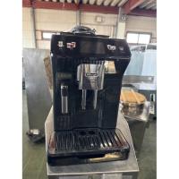 コーヒーマシン デロンギ ECAM45055G 業務用 中古/送料別途見積 | 業務用厨房機器のテンポス