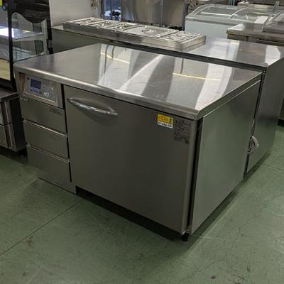 福島工業ブラストチラーの商品一覧 通販 - Yahoo!ショッピング 福島工業ブラストチラーの商品一覧 通販 - Yahoo!ショッピング