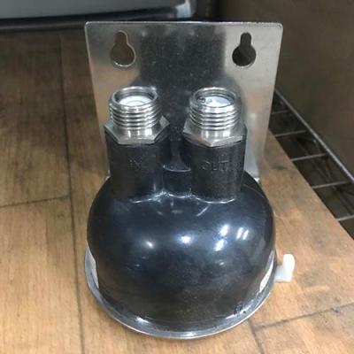hk-10ghcの商品一覧 通販 - Yahoo!ショッピング