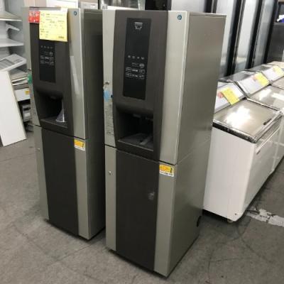 給茶機 カートリッジのおすすめ人気商品一覧 通販 - Yahoo!ショッピング