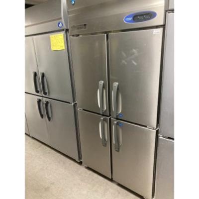ホシザキ冷凍庫 中古(業務用冷凍庫冷蔵庫)の商品一覧|冷蔵庫 ホシザキ冷凍庫 中古(業務用冷凍庫冷蔵庫)の商品一覧|冷蔵庫