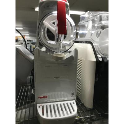 業務用フローズンマシンのおすすめ人気商品一覧 通販 - Yahoo!ショッピング