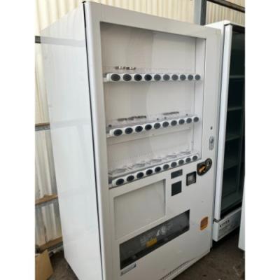 自動販売機 中古の商品一覧 通販 - Yahoo!ショッピング