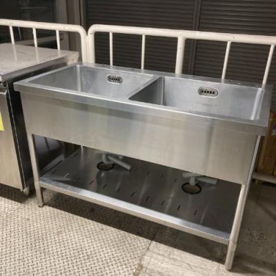 業務用厨房機器のテンポス - 大阪淀川店｜Yahoo!ショッピング