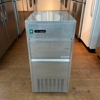 業務用厨房機器のテンポス - 立川店|Yahoo!ショッピング 業務用厨房機器のテンポス - 立川店|Yahoo!ショッピング