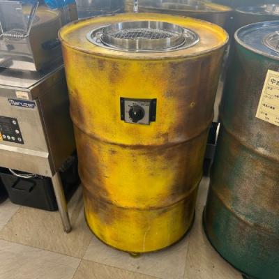 業務用厨房機器のテンポス - グリドル・鉄板焼器｜Yahoo!ショッピング
