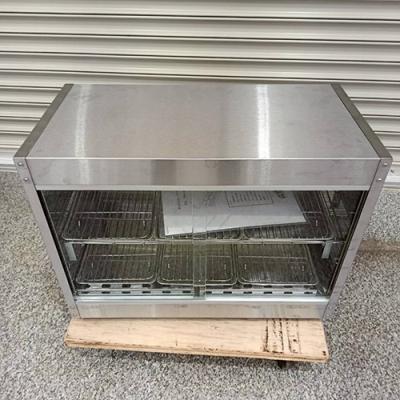 ホットショーケース中古のおすすめ人気商品一覧 通販 - Yahoo!ショッピング