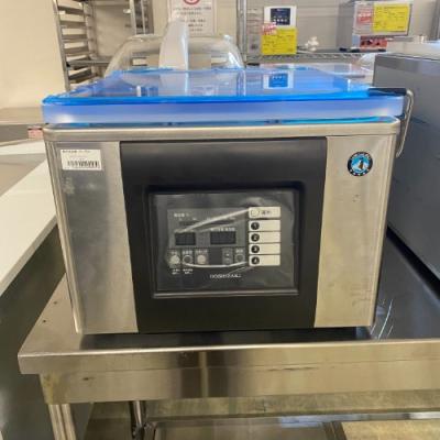 ホシザキ 真空包装機 hps-300aのおすすめ人気商品一覧 通販 - Yahoo