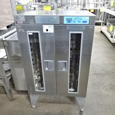 イシダ厨機 殺菌庫の商品一覧 通販 - Yahoo!ショッピング イシダ厨機 殺菌庫の商品一覧 通販 - Yahoo!ショッピング