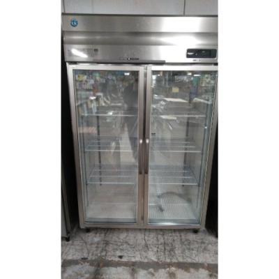 業務用200V 単相 200v コンセント（業務用冷蔵ショーケース）｜陳列｜飲食、厨房用