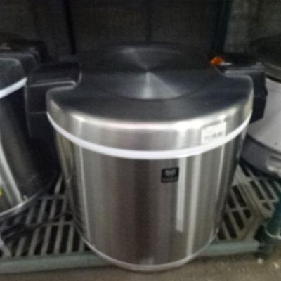 タイガーjhc900aのおすすめ人気商品一覧 通販 - Yahoo!ショッピング