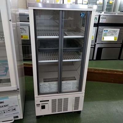 ホシザキ冷蔵ショーケース ssb85ctl2（DIY、工具）のおすすめ人気商品 
