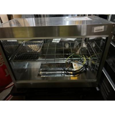 業務用厨房機器のテンポス - ホットショーケース｜Yahoo!ショッピング