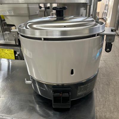 業務用厨房機器のテンポス - 炊飯器・保温ジャー｜Yahoo!ショッピング