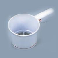粉ふるい器 No1687 ラインシフター/業務用/新品 | 業務用厨房機器のテンポス