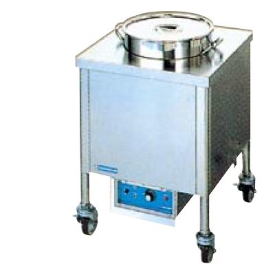 業務用厨房機器のテンポス - スープウォーマー｜Yahoo!ショッピング