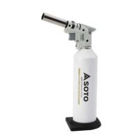 ガスバーナー 炙りマスタープロ KC-800 /業務用/新品/小物送料対象商品 | 業務用厨房機器のテンポス
