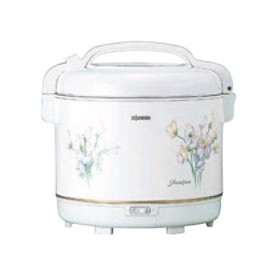 業務用厨房機器のテンポス - 保温ジャー｜Yahoo!ショッピング