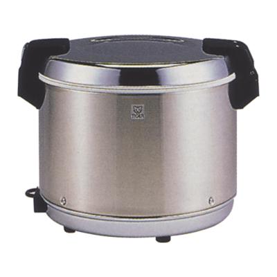 業務用厨房機器のテンポス - 炊飯器・保温ジャー｜Yahoo
