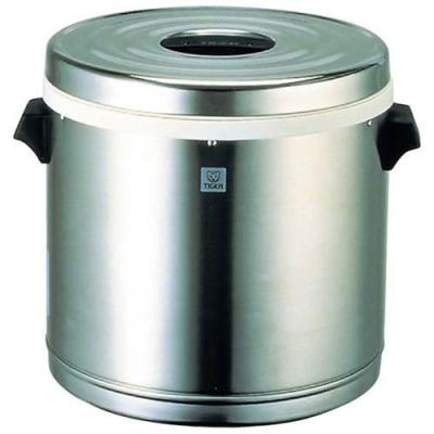 業務用厨房機器のテンポス - 業務用炊飯器・保温ジャー｜Yahoo