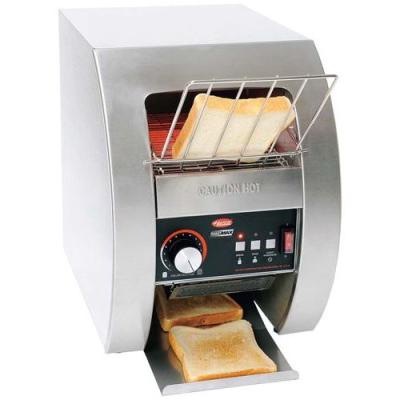 業務用オーブントースターのおすすめ人気商品一覧 通販 - Yahoo