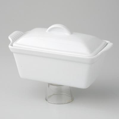テリーヌ 型のおすすめ人気商品一覧 通販 - Yahoo!ショッピング