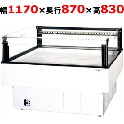 業務用厨房機器のテンポス - 平型冷蔵ショーケース｜Yahoo!ショッピング