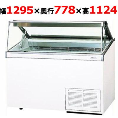 業務用厨房機器のテンポス - 冷凍ショーケース｜Yahoo!ショッピング