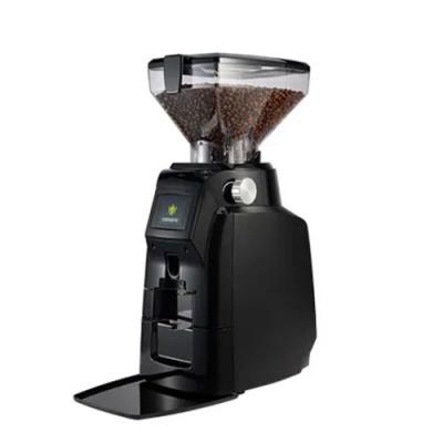 FMI laCimbali チンバリエスプレッソ専用ミル ENEA ENEA RE(OD) (旧：ENEA(OD)) 【チンバリ】 エスプレッソ専用ミル 幅200