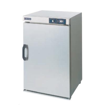 スービークッカー ニチワのおすすめ人気商品一覧 通販 - Yahoo