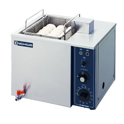 業務用厨房機器のテンポス - 低温調理器｜Yahoo!ショッピング