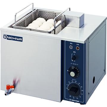 業務用厨房機器のテンポス - 低温調理器｜Yahoo!ショッピング