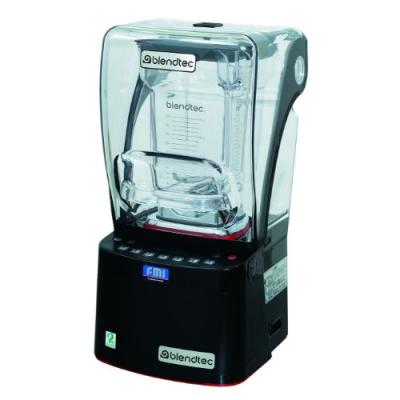 業務用厨房機器のテンポス - スムージーブレンダー｜Yahoo!ショッピング