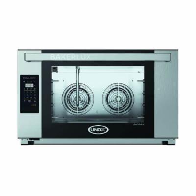 業務用デッキオーブン（キッチン、日用品、文具）の商品一覧 通販