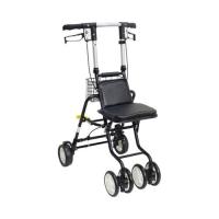 テノールEVO/【クロコダイルBK】×1組/業務用/新品/送料無料 | 業務用厨房機器のテンポス