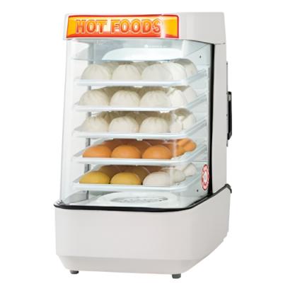 業務用厨房機器のテンポス - 肉まんスチーマー｜Yahoo!ショッピング