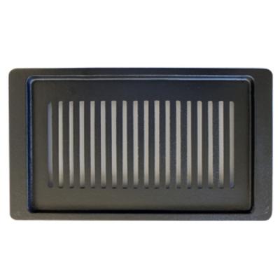 ロストルのおすすめ人気ランキングTOP100 - Yahoo!ショッピング