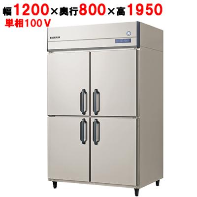 業務用厨房機器のテンポス - 恒温高湿庫｜Yahoo!ショッピング